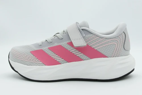 Adidas Performance Galaxy 8 El Sneakers (KI1685)