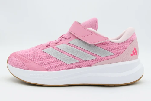 Adidas Performance Runfalcon 6 Sneakers (KI1771)