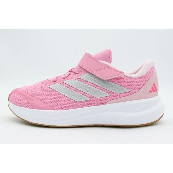 Adidas Performance Runfalcon 6 Sneakers (KI1771)