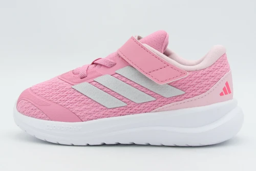 Adidas Performance Runfalcon 6 Sneakers (KI1780)