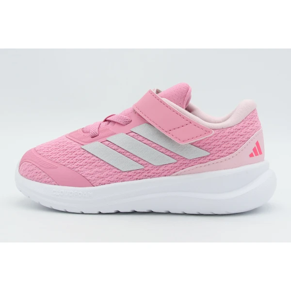 Adidas Performance Runfalcon 6 Sneakers (KI1780)