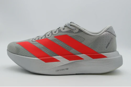Adidas Performance Adizero Evo Sl Αθλητικά Παπούτσια Για Τρέξιμο (KI3383)