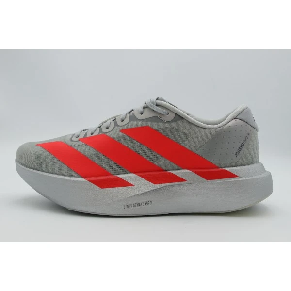 Adidas Performance Adizero Evo Sl Αθλητικά Παπούτσια Για Τρέξιμο (KI3383)