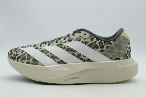 Adidas Performance Adizero Evo Sl Αθλητικά Παπούτσια Για Τρέξιμο (KI3948)