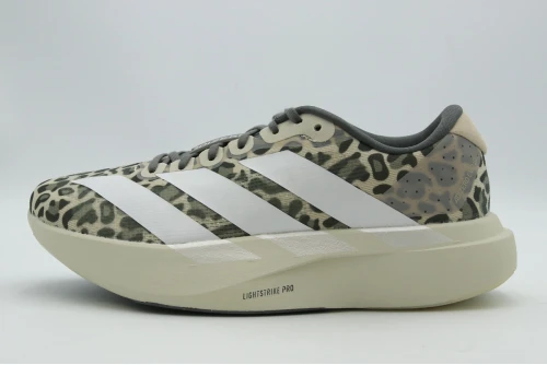 Adidas Performance Adizero Evo Sl Αθλητικά Παπούτσια Για Τρέξιμο (KI3948)