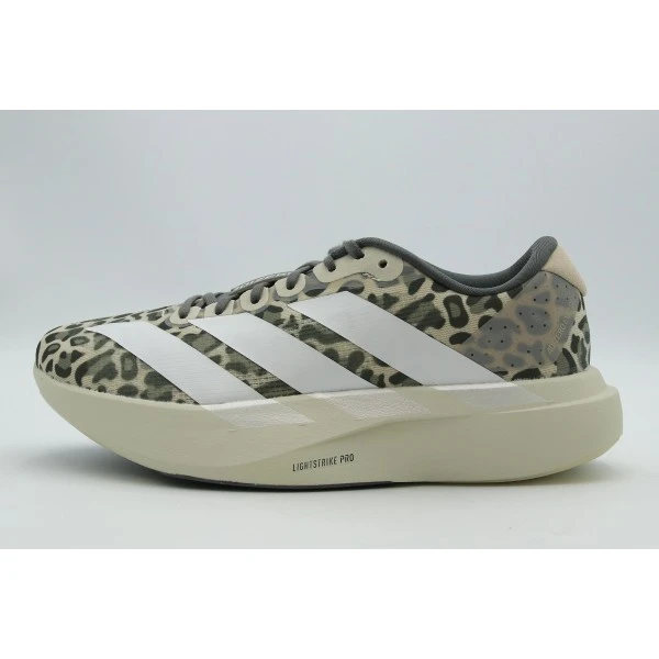 Adidas Performance Adizero Evo Sl Αθλητικά Παπούτσια Για Τρέξιμο (KI3948)