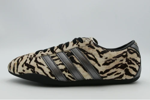 Adidas Originals Tokyo Sneakers (KI4173)