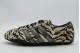 Adidas Originals Tokyo Sneakers Εκρού, Μαύρα, Ανθρακί