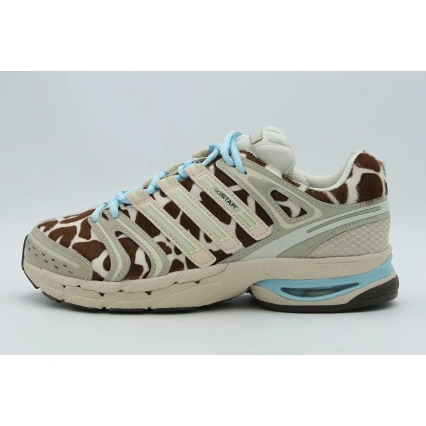 Adidas Performance Adistar Control 5 Sneakers (KI4206)