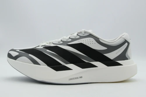 Adidas Performance Adizero Evo Sl Exo Αθλητικά Παπούτσια Για Τρέξιμο (KI4763)