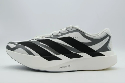 Adidas Performance Adizero Evo Sl Exo Αθλητικά Παπούτσια Για Τρέξιμο (KI4763)