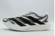 Adidas Adizero EVO SL Exo Ανδρικά Αθλητικά Παπούτσια για Τρέξιμο Λευκά, Μαύρα, Γκρι