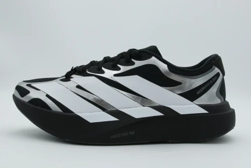 Adidas Performance Adizero Evo Sl Exo Αθλητικά Παπούτσια Για Τρέξιμο (KI4764)