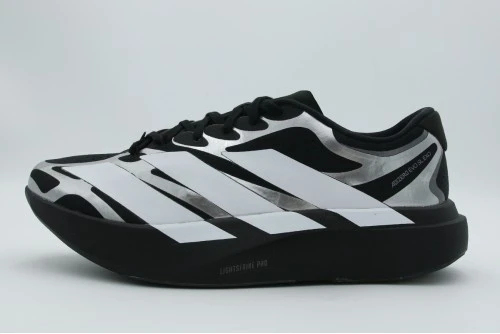 Adidas Performance Adizero Evo Sl Exo Αθλητικά Παπούτσια Για Τρέξιμο (KI4764)