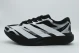 Adidas Performance Adizero EVO SL Exo Αθλητικά Παπούτσια για Τρέξιμο Μαύρα, Ασημί, Λευκά