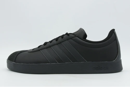Adidas Performance Vl Court Mer Sneakers (KI6079)