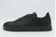 Adidas Performance VL Court Mer Ανδρικά Sneakers Μαύρα