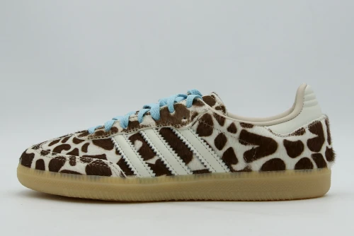 Adidas Originals Samba Og Sneakers (KI6669)