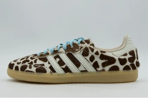 Adidas Originals Samba Og Sneakers (KI6669)