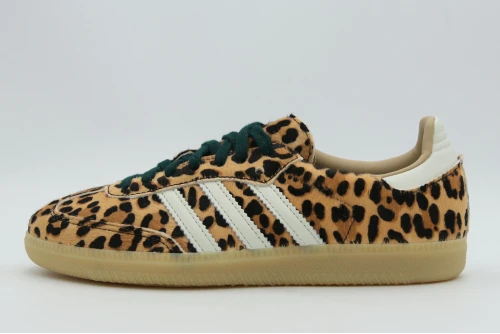 Adidas Originals Samba Og Sneakers (KI6674)