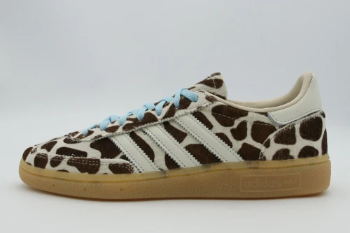 Adidas Originals Handball Spezial Sneakers (KI6677)