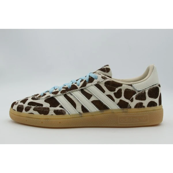 Adidas Originals Handball Spezial Sneakers (KI6677)
