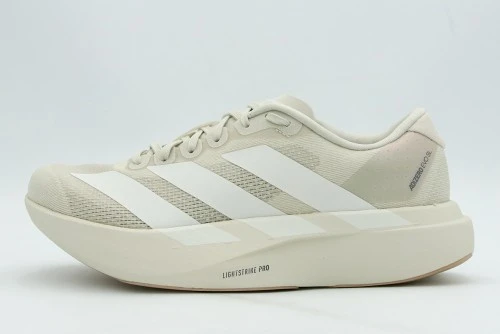Adidas Performance Adizero Evo Sl Αθλητικά Παπούτσια Για Τρέξιμο (KI8445)