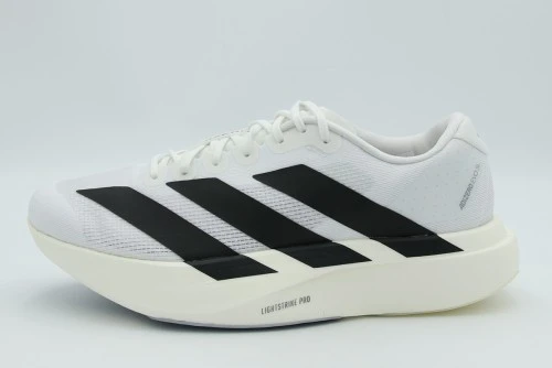Adidas Performance Adizero Evo Sl Αθλητικά Παπούτσια Για Τρέξιμο (KI8482)