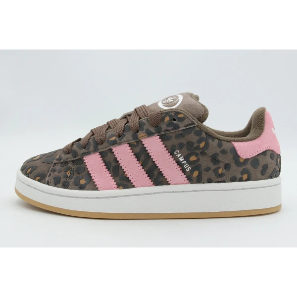 Adidas Originals Campus 00S Sneakers (KI9431)