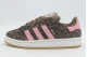 Adidas Originals Campus 00S Sneakers (KI9431)