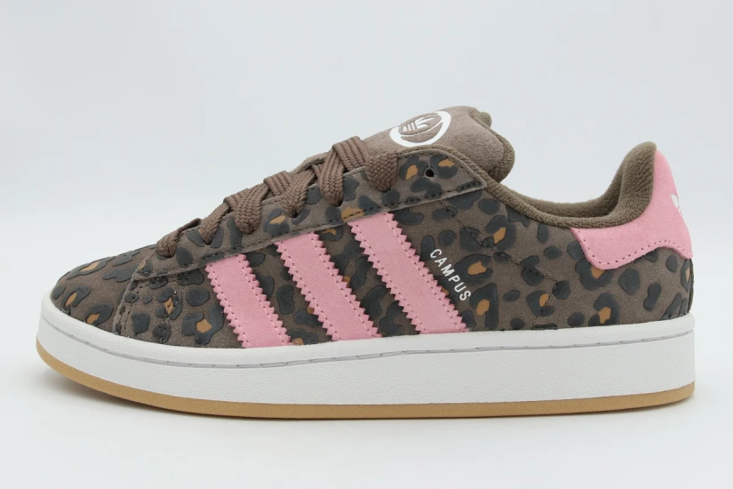 Adidas Originals Campus 00S Sneakers (KI9431)