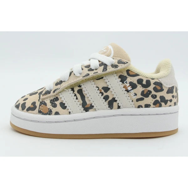 Adidas Originals Campus 00S Sneakers (KI9435)