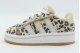Adidas Originals Campus 00S Sneakers (KI9435)
