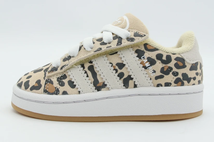 Adidas Originals Campus 00S Sneakers (KI9435)