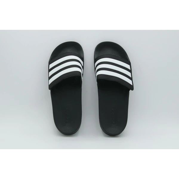 Adidas Performance Adilette Shower Velcro Slides Παντόφλες (KJ0050)
