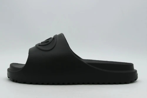 Adidas Originals Adilette 00S Slides Παντόφλες (KJ1156)