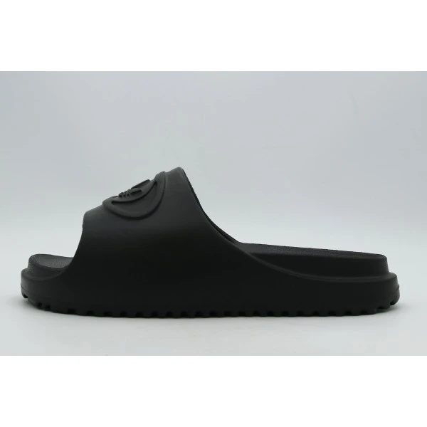 Adidas Originals Adilette 00S Slides Παντόφλες (KJ1156)