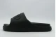 Adidas Originals Adilette 00S Slides Παντόφλες Μαύρες