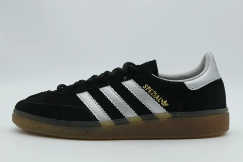 Adidas Originals Handball Spezial Sneakers (KJ3761)