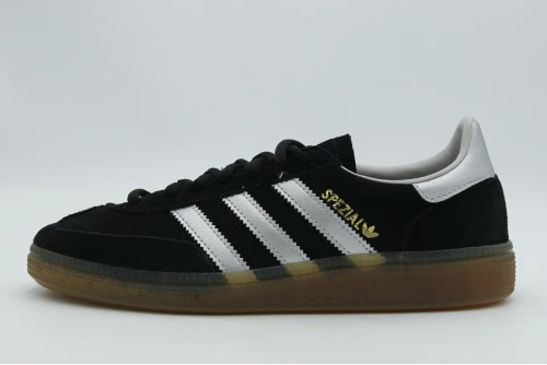 Adidas Originals Handball Spezial Sneakers (KJ3761)