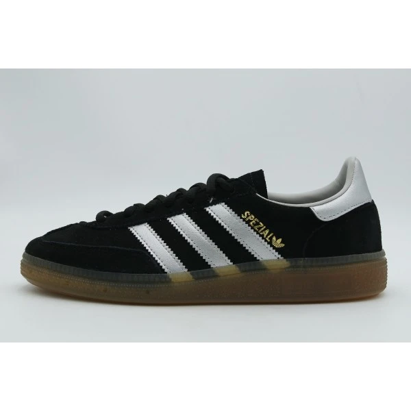 Adidas Originals Handball Spezial Sneakers (KJ3761)