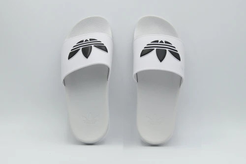 Adidas Originals Adilette Og Slides Παντόφλες (KJ6921)