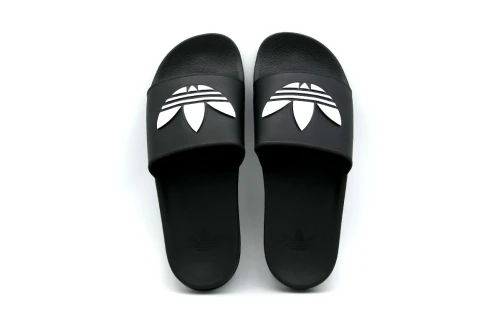 Adidas Originals Adilette Og Cf Slides Παντόφλες (KJ6923)