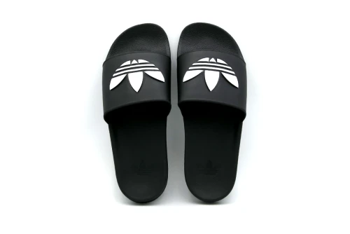 Adidas Originals Adilette Og Cf Slides Παντόφλες (KJ6923)