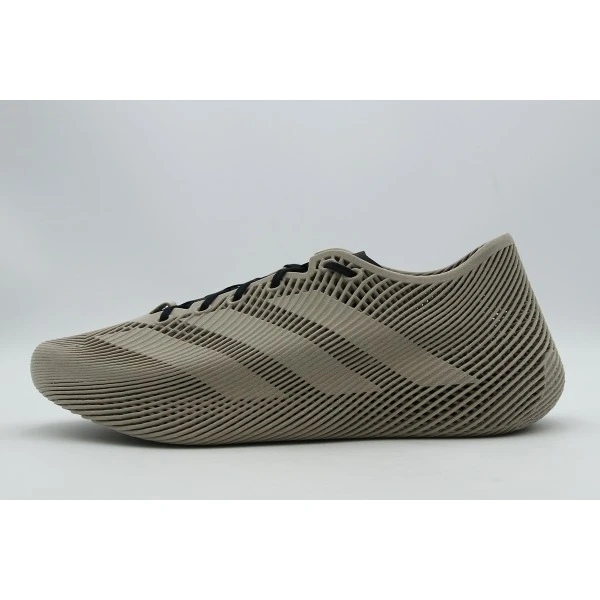 Adidas Performance Climacool Laced Sneakers (KJ8966)
