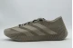 Adidas Performance Climacool Laced Unisex Sneakers Μπεζ, Μαύρα