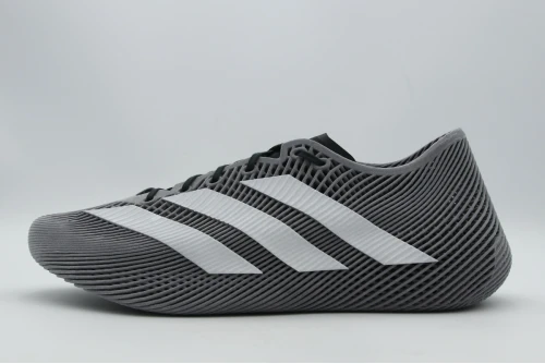 Adidas Performance Climacool Laced Sneakers (KJ8967)