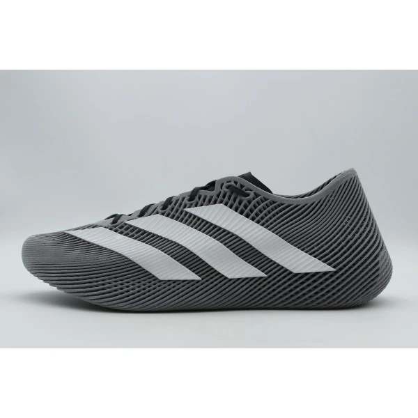 Adidas Performance Climacool Laced Sneakers (KJ8967)