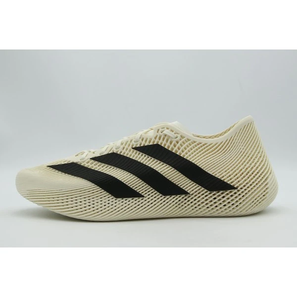 Adidas Performance Climacool Laced Sneakers (KJ8968)