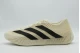 Adidas Performance Climacool Laced Unisex Sneakers Εκρού, Μαύρα